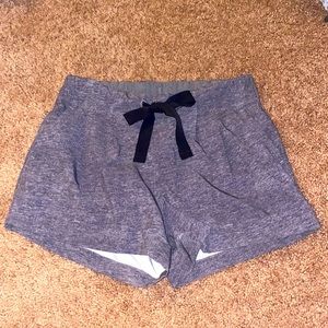 Lululemon Spring Break Away Shorts 3"